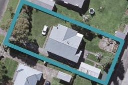 17 Kahikatea Street, Inglewood, Inglewood