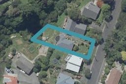 23 Jason Street, Helensburgh, Dunedin