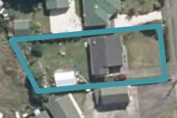 3 Hammond Street, Bulls