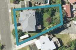 13 Ranui Street, Waikawa, Picton