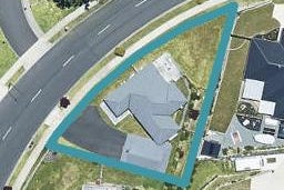 145 Condor Drive, Pyes Pa, Tauranga