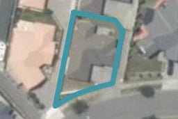 11A Merlot Drive, Greenmeadows, Napier