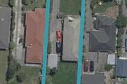 34 Daniels Road, Redwood, Christchurch
