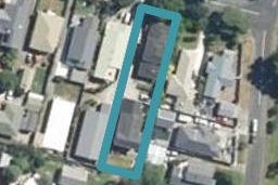 3/44 St Ronans AVE, Waterloo, Lower Hutt