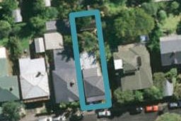 15 Summer Street, Ponsonby, Auckland