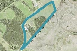 434 Mangatawhiri Road, Tāwharanui Peninsula, Matakana