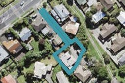 72A Titirangi Road, New Lynn, Auckland