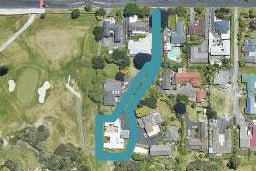 70 Sophia Street, Glenholme, Rotorua