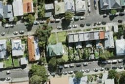 1/82 Norfolk Street, Ponsonby, Auckland