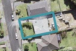 7 Mason Street, New Lynn, Auckland