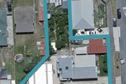 27 Ellesmere Avenue, Miramar, Wellington