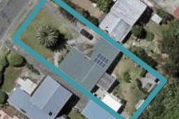 19 Teoti Street, Paraparaumu Beach, Paraparaumu