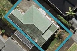 8 Adam Street, Greenlane, Auckland