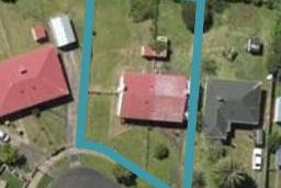 132A William Jones Drive, Otangarei, Whangarei