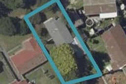 92 Stillwater Place, Westbrook, Palmerston North