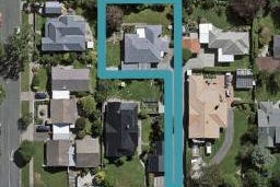 54 Duke Street, Gladstone, Invercargill