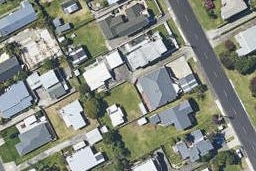 58B Dillon Street, Waihi Beach, Waihi Beach
