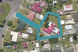 7 Weld Street, Kawerau, Kawerau
