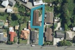 38A Poole Street, Motueka