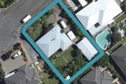 15 Hebberd Place, Richmond
