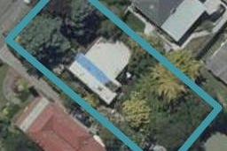53 Clarendon Terrace, Woolston, Christchurch