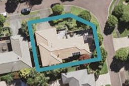 3 Rutgers Place, Albany, Auckland