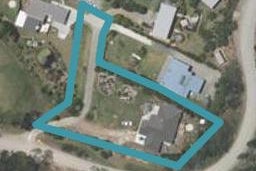 118 Moir Point Road, MANGAWHAI HEADS, MANGAWHAI