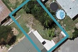 205A Southampton Street West, Hastings, Hastings