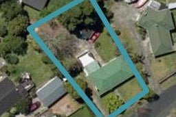 2 Ascot Avenue, Kamo, Whangarei