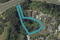 113 Clifton Terrace, Fitzherbert, Palmerston North