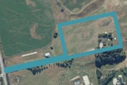282 Lower Shotover Road, Speargrass Flat, Queenstown