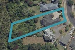 15 Montrose Crescent, Huntington, Hamilton