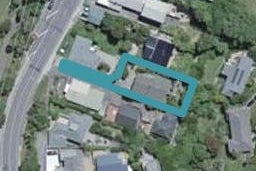 195A Wilton Road, Wilton, Wellington