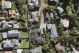 2A City View Terrace, Birkenhead, Auckland