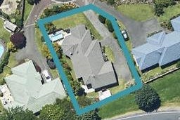 14 Ashmore Court, Bethlehem, Tauranga