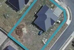 1 Fantail Avenue, Carterton, Carterton