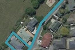 8 Vangelis Lane, Mairehau, Christchurch