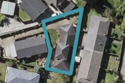 5A Ronald Algie Place, Saint Johns, Auckland