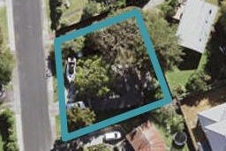 17 Paragon Avenue, Beach Haven, Auckland