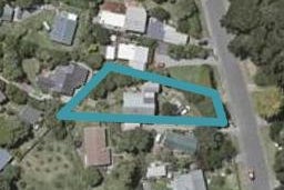 66 Tennis Court Road, Raumati South, Paraparaumu