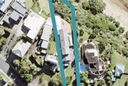 262 Vipond Road, Stanmore Bay, Whangaparaoa