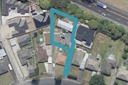 29A Montgomery Crescent, Bader, Hamilton
