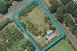 54 Kerikeri Inlet Road, Kerikeri, Kerikeri