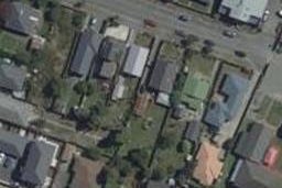 3/14 Short Street, Waltham, Christchurch