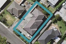 9 Corunna Road, Milford, Auckland