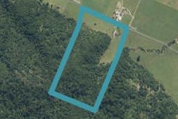 122 Totara Valley Road, Ross