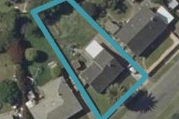 27 Ellesmere Crescent, Highbury, Palmerston North