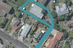 7 Estuary Crescent, Fairfield, Dunedin
