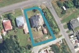 1 South Street, Runanga, Runanga