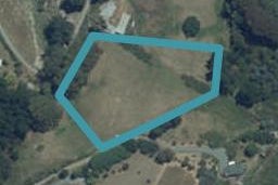 73 Maisey Road, Redwood Valley